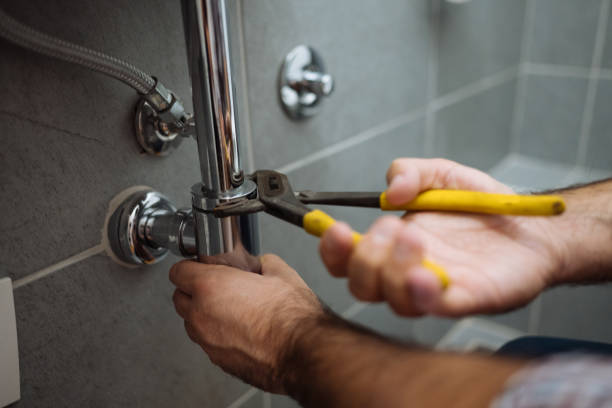 Best 24/7 Emergency Plumbing Services  in Waveland, MS