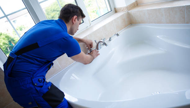 Best Garbage Disposal Repair and Installation  in Waveland, MS